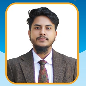 নাজমুল হাসান কাউসার